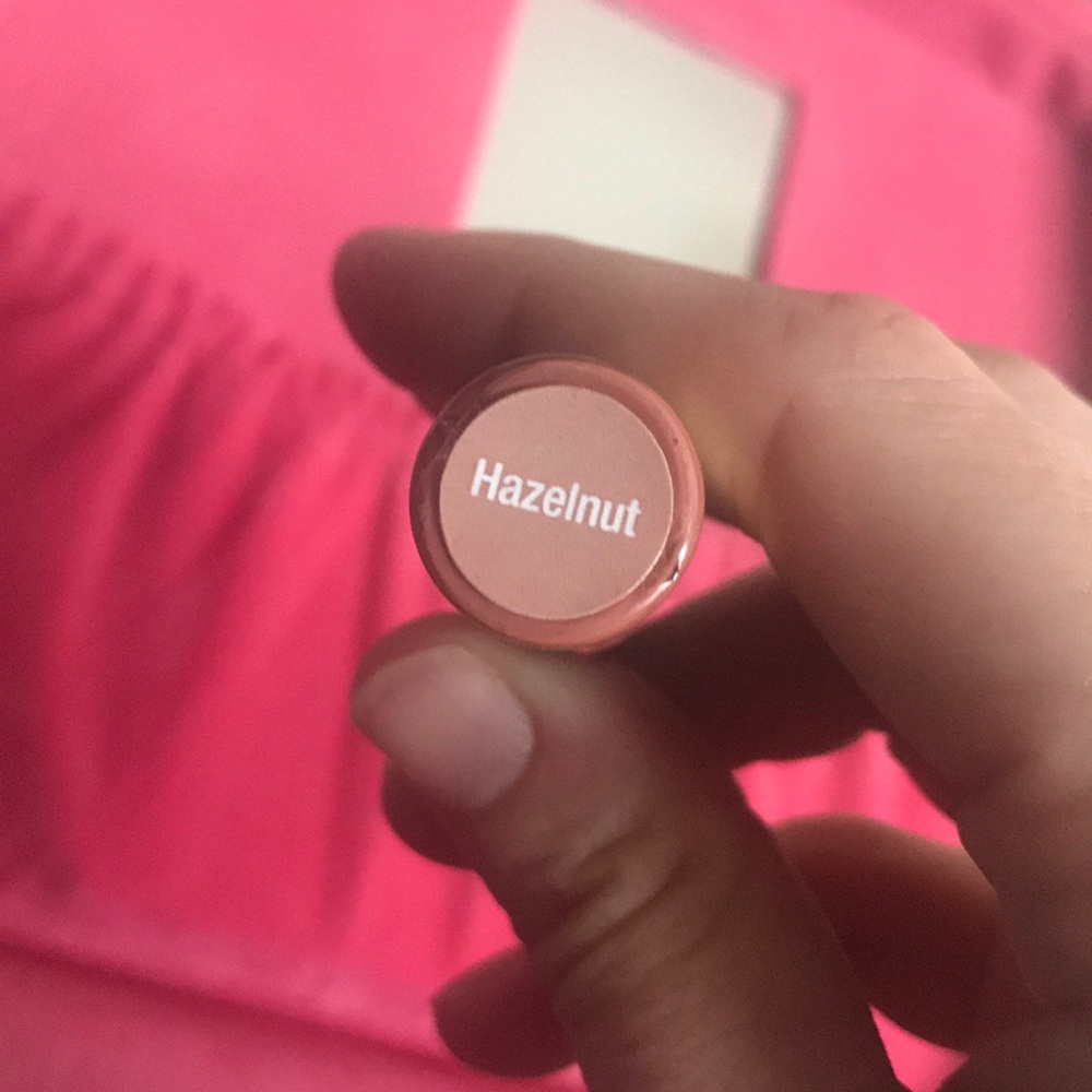 LipSense